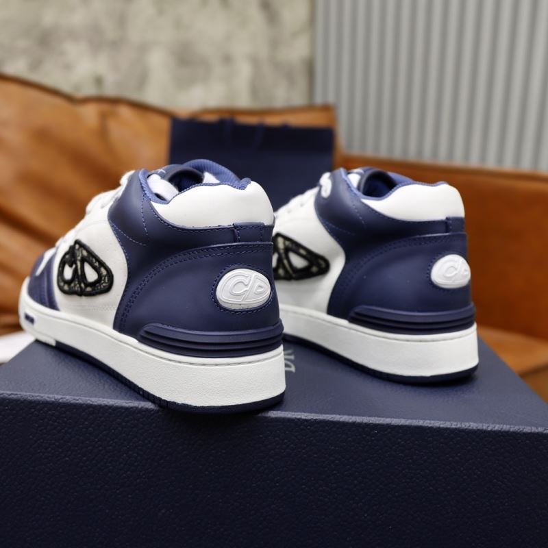 Christian Dior Sneaker